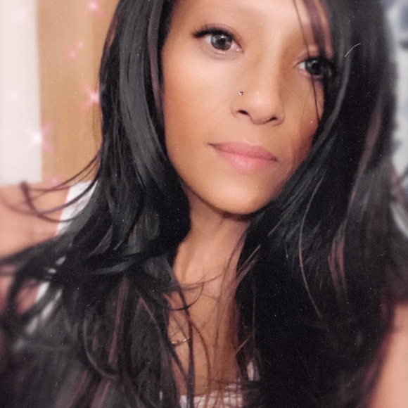 Meet your Posher, Tanya - Picture 11 of 16